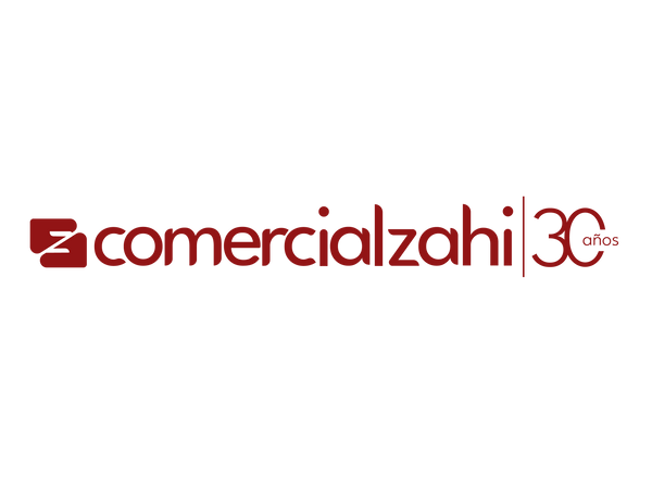 Comercial Zahi Honduras