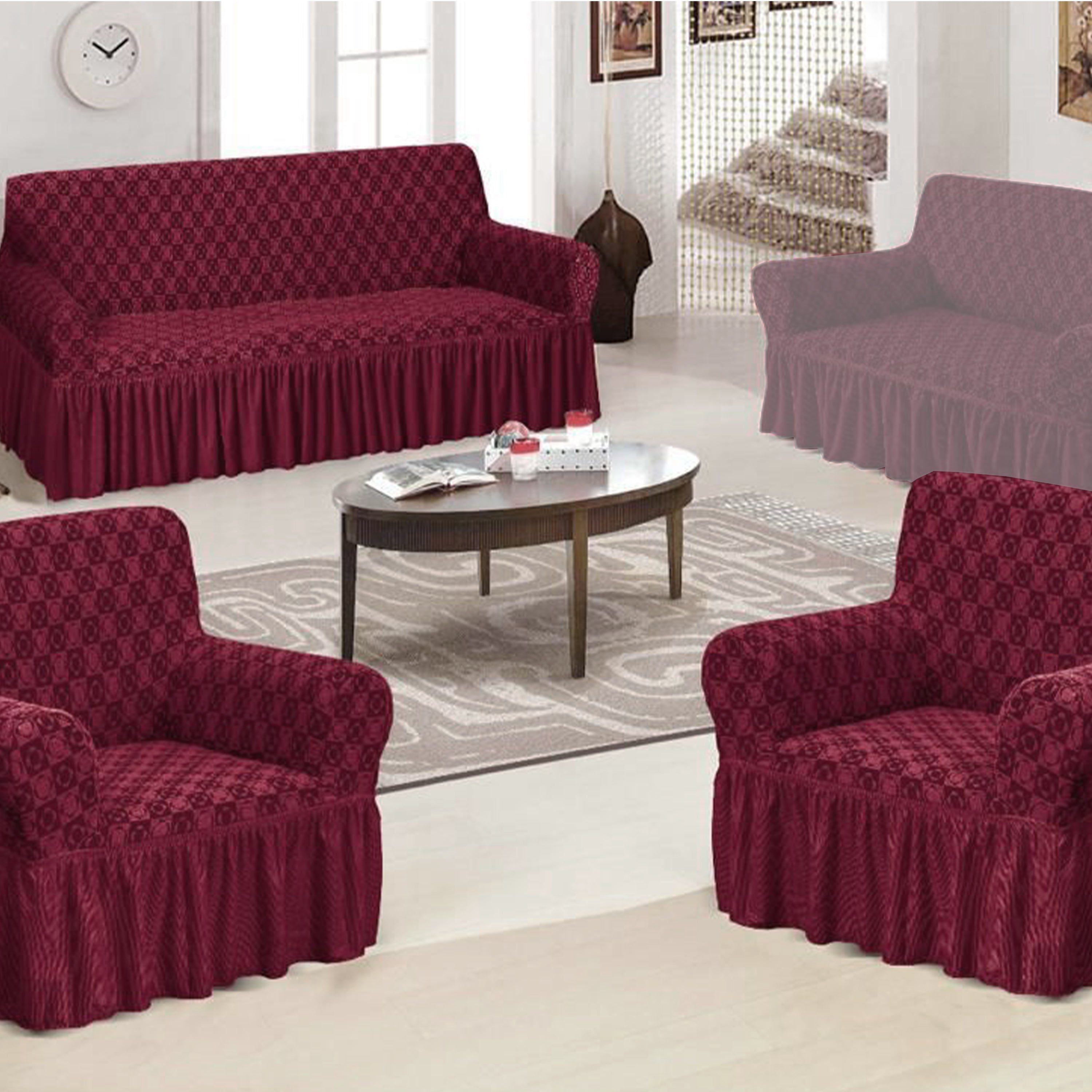 Ropa de Cama